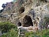 Golesalinello-photogallery-09-P5076581+.jpg
